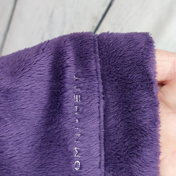 Woman's Columbia jacket - Picture 5 of 14